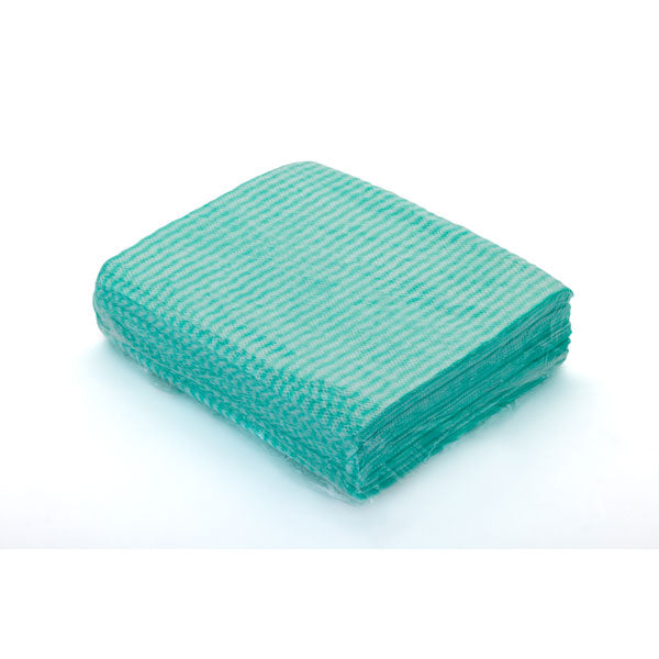 Contract Surface Cloths 50 Pack