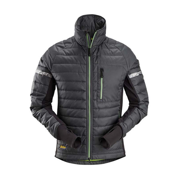 Snickers AllroundWork, 37.5® Insulator Jacket