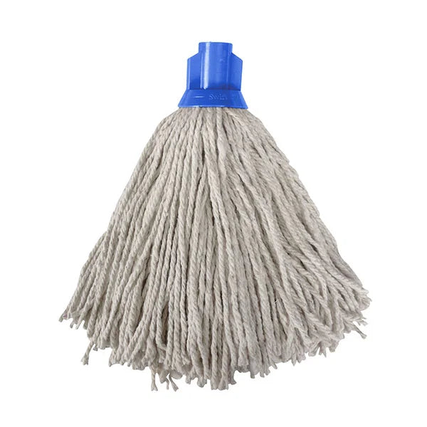 PY Socket Mop