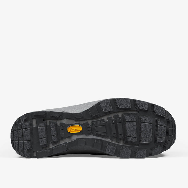 Solid Gear Vapor 3 Mid