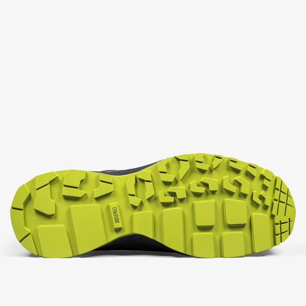 Solid Gear Adapt Mid