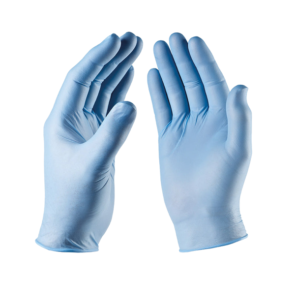 Updated product image