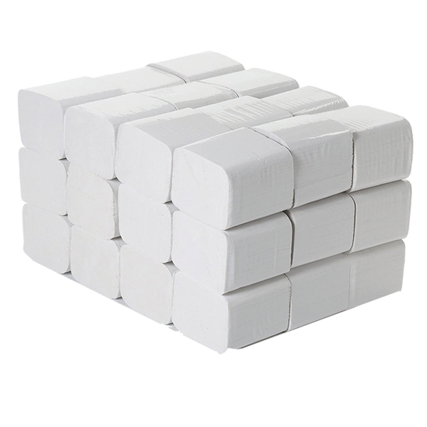 Toilet Tissue
