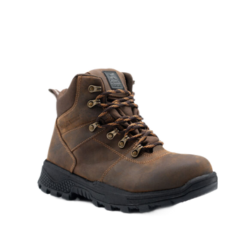 Safety Boot Ratings Explained: S1, S3 & S7 | MHS – MHS Hygiene & Workwear