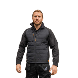 Coats