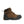 Xpert Pro Raptor Waterproof S7L Safety Boot Brown