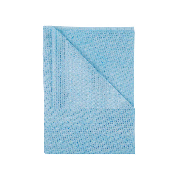 Premium Multipurpose Cloths 25 Pack