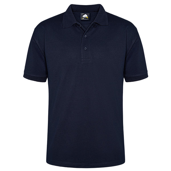 Eagle Poloshirt