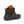 Xpert Warrior S3 Safety Laced Boot Brown