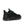 Xpert Charge S3L Safety Trainer Black/Grey