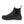 Xpert Defiant S3 Safety Dealer Boot Black
