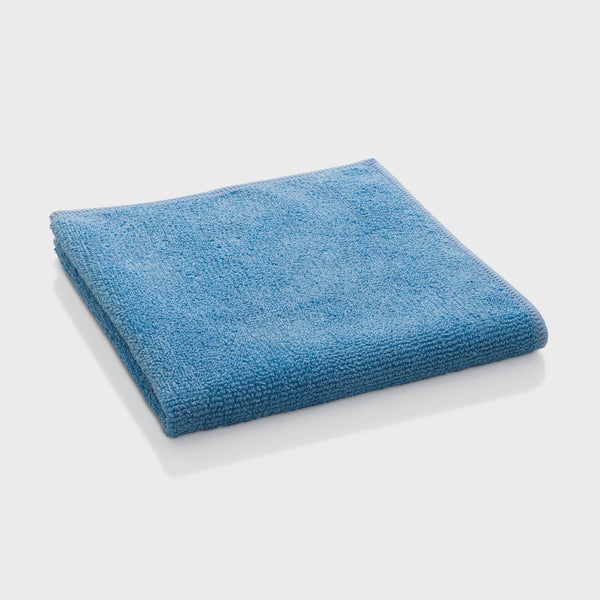 Contract General Purpose Microfibre Cloths