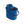 12 Litre Deluxe Mop Bucket