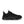 Xpert Charge S3L Safety Trainer Black/Grey
