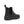 Xpert Defiant S3 Safety Dealer Boot Black