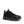 Xpert Charge S3L Safety Trainer Black/Grey