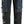 Snickers 6218 AllroundWork 4-way Stretch Holster Pocket Trousers