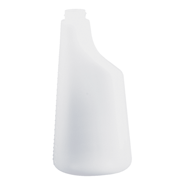 650ML SPRAY BOTTLE