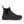 Xpert Defiant S3 Safety Dealer Boot Black