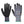 A350 - Grip 15 Nitrile Sandy Glove