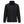 F205 - Aran Fleece Black