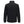 F205 - Aran Fleece Black
