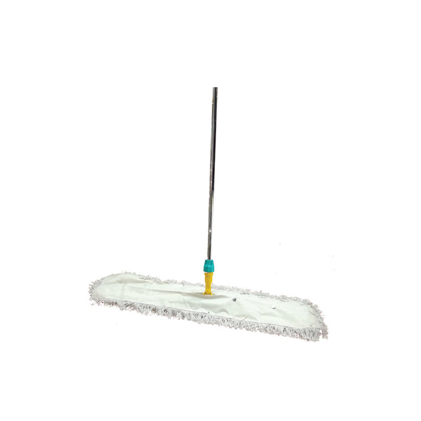 80CM Large Sweeper
