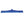 45cm Squeegee