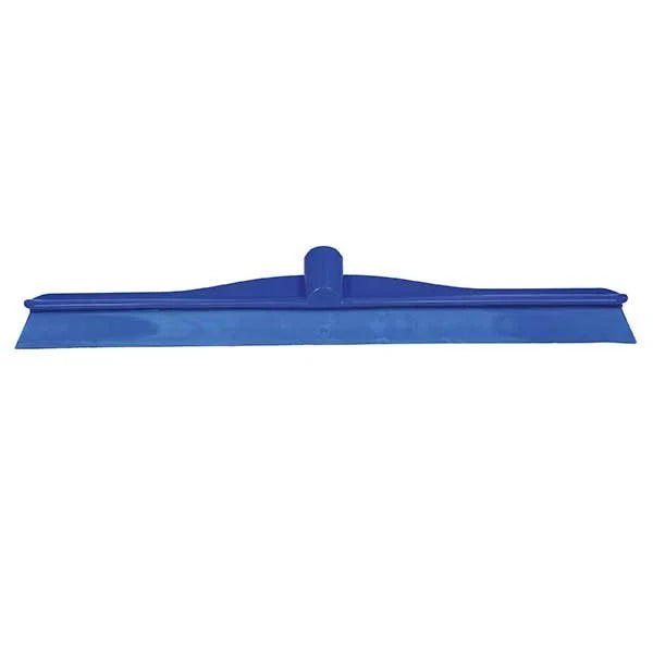 45cm Squeegee
