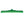 45cm Squeegee
