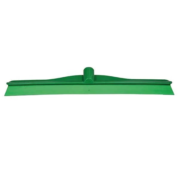 45cm Squeegee