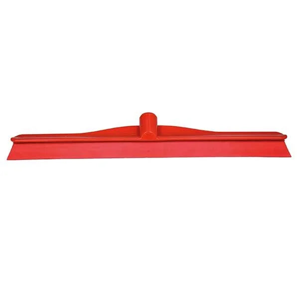 45cm Squeegee