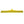 45cm Squeegee