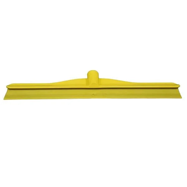 45cm Squeegee