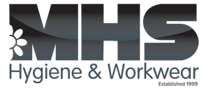 MHS Hygiene & Workwear