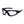 PW11 - Levo Safety Glasses