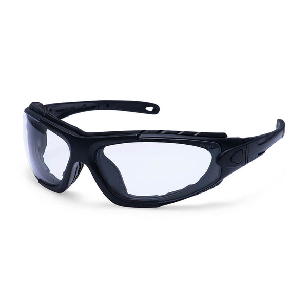 PW11 - Levo Safety Glasses