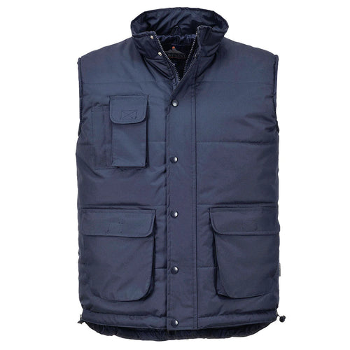 Portwest S415 Classic Bodywarmer