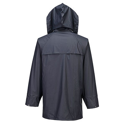Portwest S350 Sealtex AIR Rain Jacket