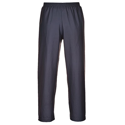 Portwest S351 Sealtex AIR Rain Trousers