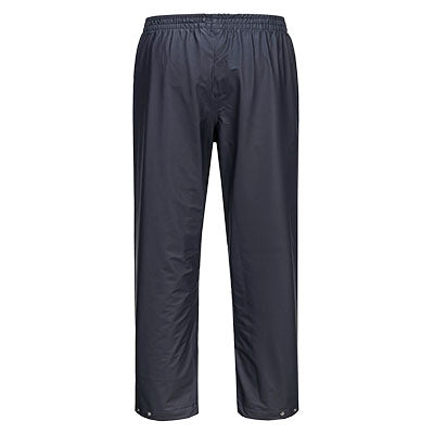Portwest S351 Sealtex AIR Rain Trousers