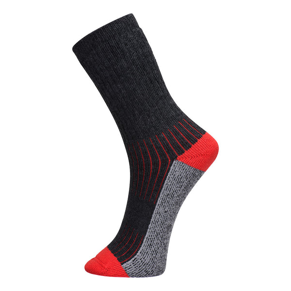 SK12 - Hiker Sock