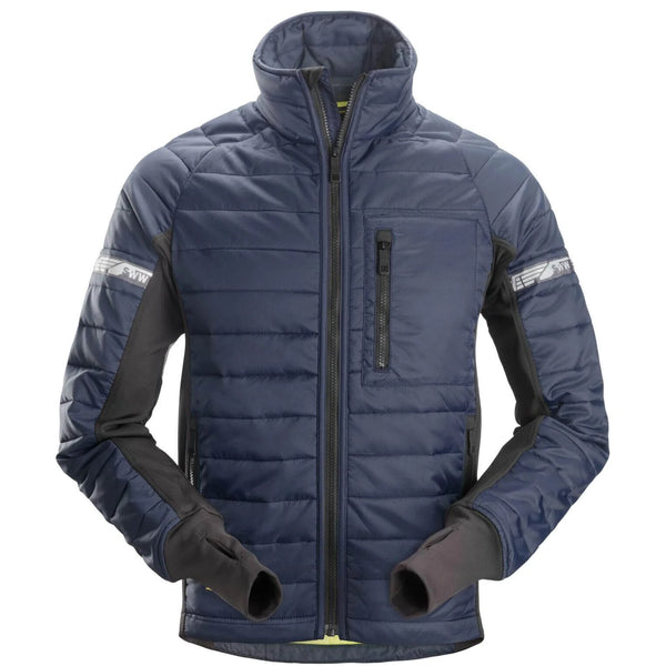 Snickers AllroundWork, 37.5® Insulator Jacket