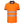 T180 - PW3 Hi-Vis Cotton Comfort Short Sleeve Polo Shirt