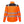 T402 - PW3 Hi-Vis Softshell (3L)