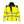 T402 - PW3 Hi-Vis Softshell (3L)