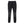 T803 - KX3 Flexi Joggers Black
