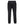 T803 - KX3 Flexi Joggers Black