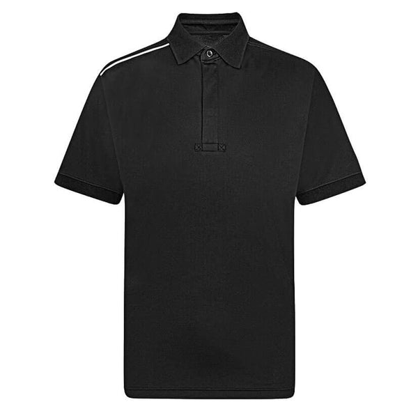 Portwest T820 KX3 Polo Shirt