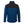 T830 - KX3 Performance Fleece Persian Blue